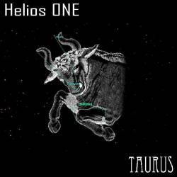 Taurus